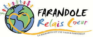 Farandole 